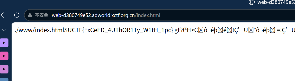 d2acb83eac56303269eb1df5f227888